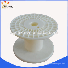 200mm plastic coil bobbin